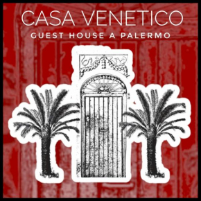 Appartamento intero - 9 posti Casa Venetico